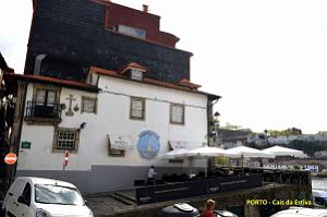 0339 - Porto Ribeira